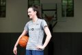 Caitlin Clark Chest: Understanding The Impact Of Athletic Performance On Body Image