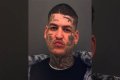 Lefty Gunplay Arrested: What You Need To Know
