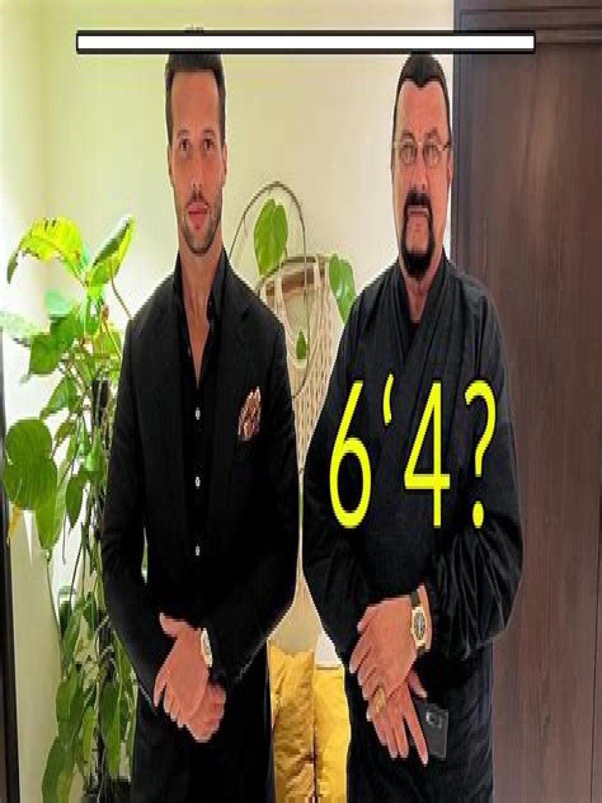 HTML
